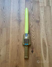 He-Man Masters Of The Universe Power Sword gioco