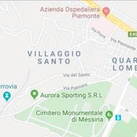 Casa per studenti universitari