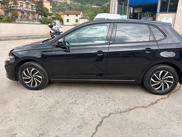Polo style 1000