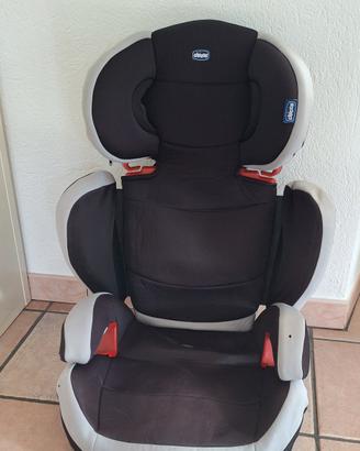 Seggiolino Chicco 