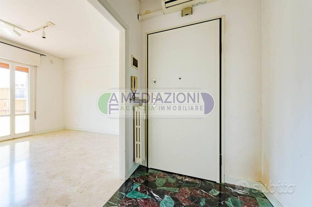 Appartamento – Venezia, Carpenedo, Mestre-Carpenedo - Vista 2