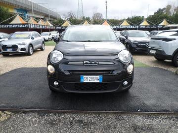 Fiat 500X 1.0 T3 120 CV Cross