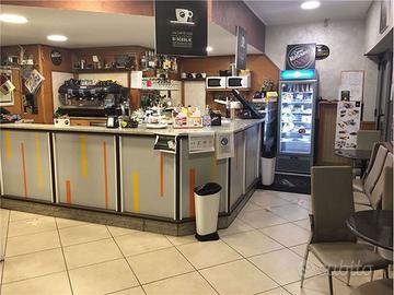 Negozio Moncalieri [Cod. rif 3256253VCG]