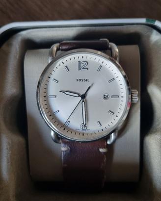 Fossil orologio da uomo