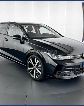 Volkswagen Golf 1.5 tsi Edition Plus 115cv