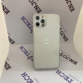 Iphone 12 Pro 128GB