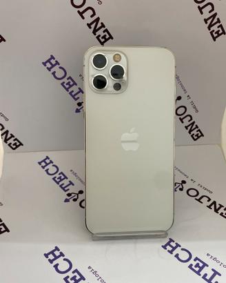 Iphone 12 Pro 128GB