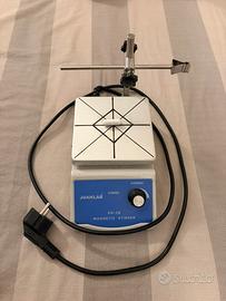 Miscelatore magnetico JOANLAB SH-2B