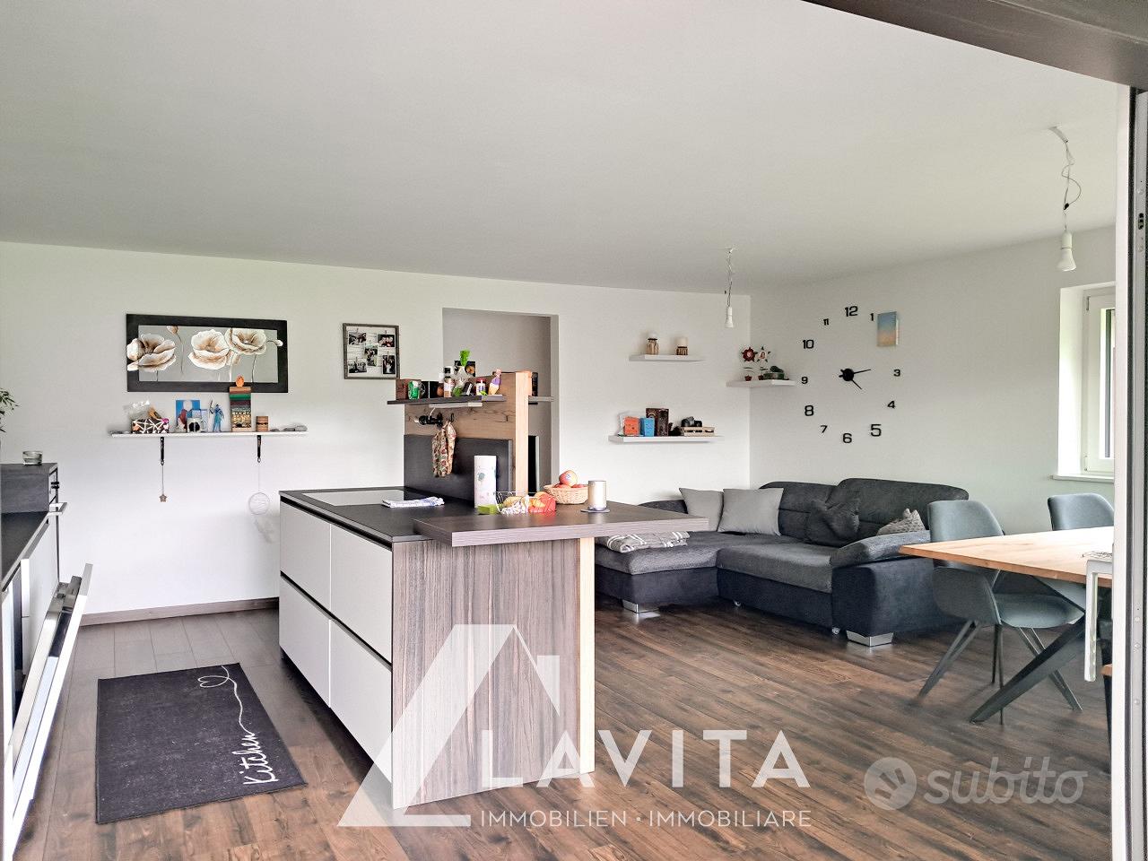 Appartamento – Montan - Montagna, Kalditsch - Doladizza - Vista 4