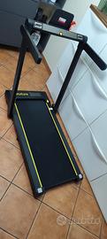 tapis roulant