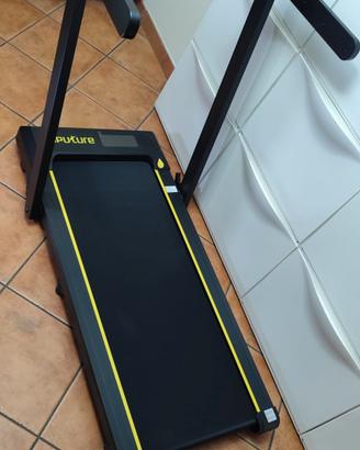 tapis roulant