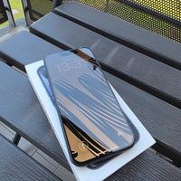 Iphone 15 pro - 128 GB