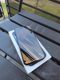 Iphone 15 pro - 128 GB