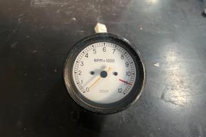 Contagiri originale  Ducati Supersport