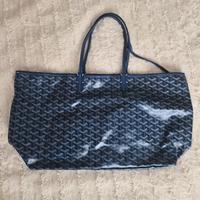 borsa Goyard 