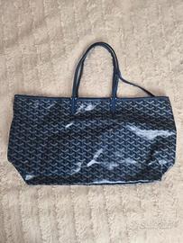 borsa Goyard 