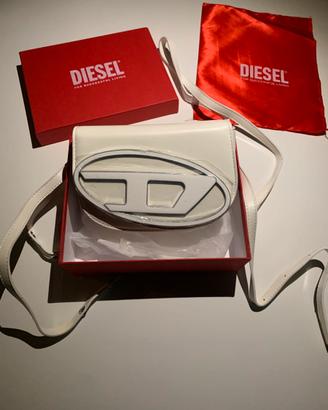 borse disel