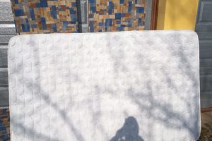 Materassi singoli e matrimoniale