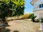 Immagine 29
