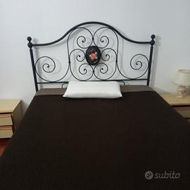 Camera matrimoniale