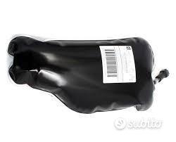 Sacca Cerina C4 Aircross - 4008 1.6 HDI 9678050580
