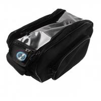 Borsa centrale 15L scooter e moto Oxford OF415