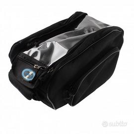 Borsa centrale 15L scooter e moto Oxford OF415
