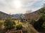Immagine 12