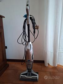 scopa lavapavimenti 