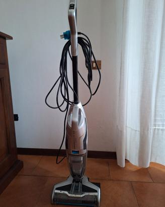 scopa lavapavimenti 