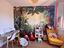 Immagine 27