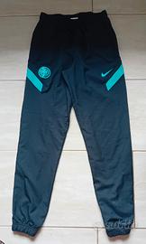 Pantaloni Nike FC Internazionale 