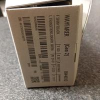 RayBan Meta Occhiali da sole