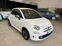 fiat-500-1-2-s-69cv-ok-neopatentati