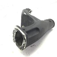 FORCELLONE POSTERIORE MOTO GUZZI BELLAGIO AQUILA N