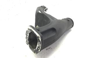 FORCELLONE POSTERIORE MOTO GUZZI BELLAGIO AQUILA N