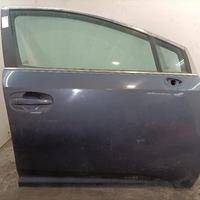 PORTIERA ANTERIORE DESTRA TOYOTA Avensis S. Wagon