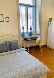 SUBENTRO IMMEDIATO - Singola - Zona Conciliazione