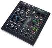 mackie-pro-fx6-v3-mixer-professionale-6-canali