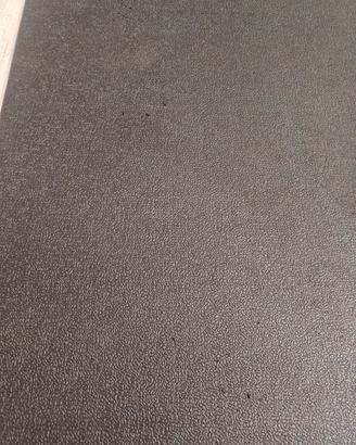 tappetino techfit