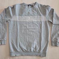 Felpa Antony Morato