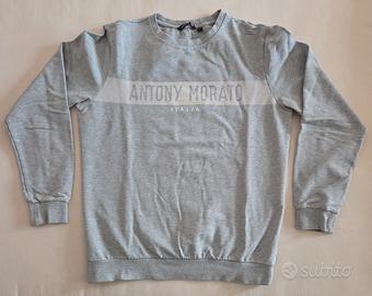 Felpa Antony Morato