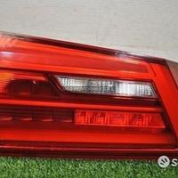BMW serie 5 G30 G31 Fanale LED sinistro | 17859