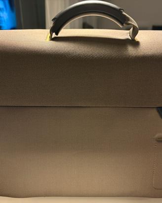 Borsa Porta PC Mandarina Duck Originale 15”/16”