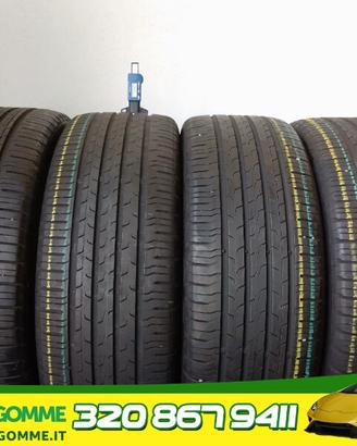 Gomme 235/45/20 CONTINENTAL Estive