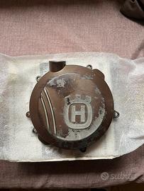 Carter frizione husqvarna