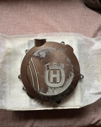 Carter frizione husqvarna