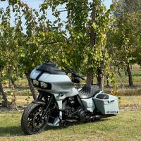 Road glide special fullll