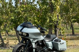 Road glide special fullll