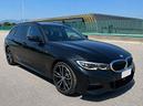 bmw-320-320d-touring-msport-xdrive